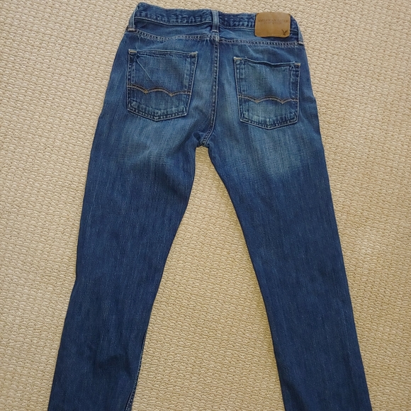 American Eagle Outfitters Other - American Eagle Outfitters jeans, size 29x32